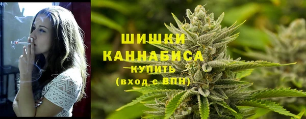 MDMA Premium VHQ Аркадак